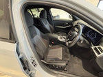 BMW 3series TOURING