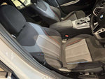 BMW 3series TOURING