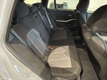 BMW 3series TOURING