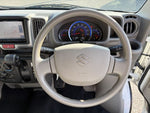 EVERY van