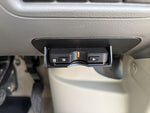 EVERY van