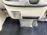 EVERY van