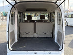 EVERY van