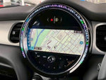 MINI open