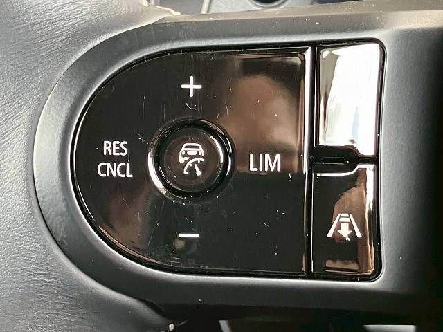 MINI open