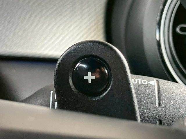 MINI open
