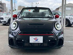 MINI open