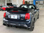 MINI open