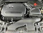 MINI open