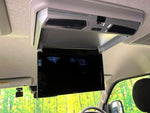 HIACE wagon 4WD