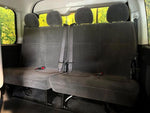 HIACE wagon 4WD