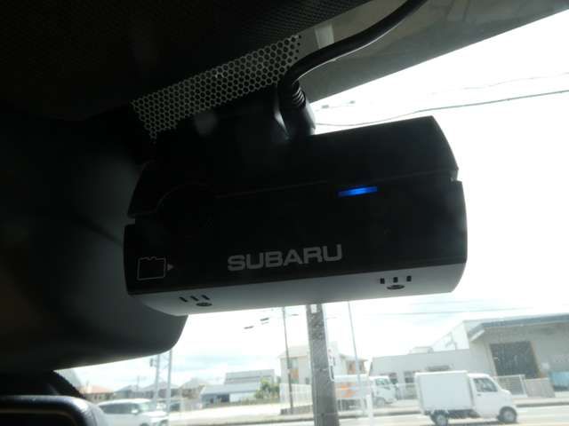 WRX S4