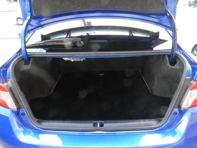 WRX S4