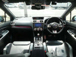 WRX S4