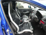 WRX S4