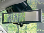 CARAVAN van 2WD