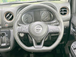 CARAVAN van 2WD