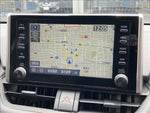 RAV4 2WD