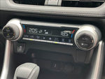 RAV4 2WD