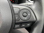 RAV4 2WD