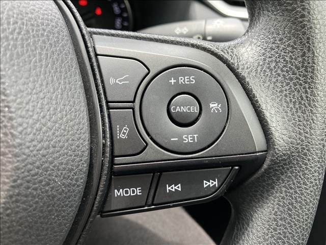 RAV4 2WD