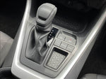 RAV4 2WD