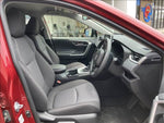 RAV4 2WD