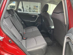 RAV4 2WD