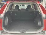 RAV4 2WD