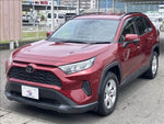 RAV4 2WD