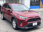 RAV4 2WD