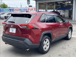 RAV4 2WD