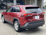 RAV4 2WD