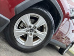 RAV4 2WD