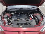 RAV4 2WD