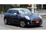 BMW MINI COOPER