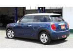 BMW MINI COOPER