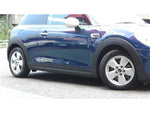 BMW MINI COOPER