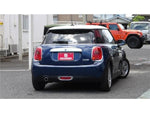 BMW MINI COOPER