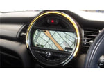 BMW MINI COOPER
