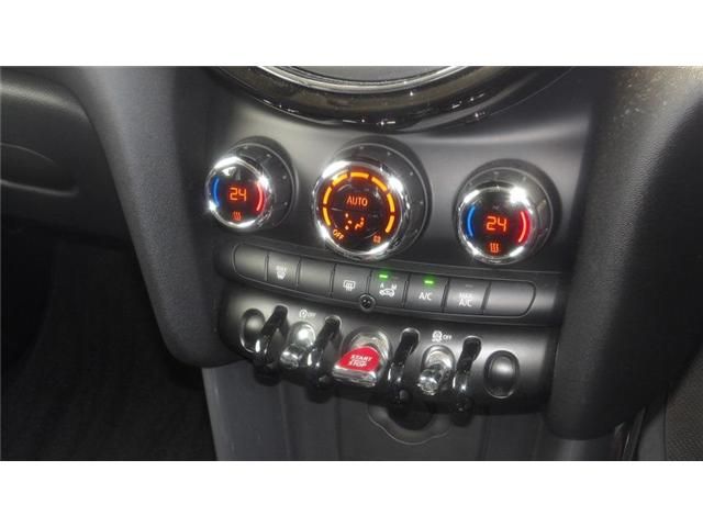 BMW MINI COOPER