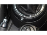 BMW MINI COOPER