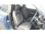 BMW MINI COOPER