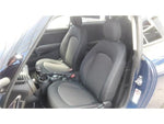 BMW MINI COOPER