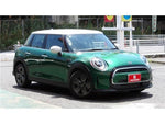 MINI COOPER 5DOOR