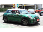 MINI COOPER 5DOOR