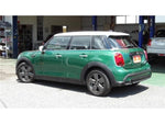 MINI COOPER 5DOOR