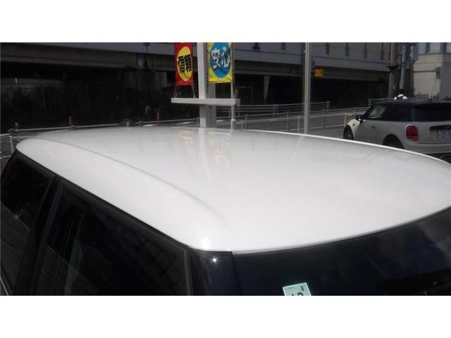 MINI COOPER 5DOOR