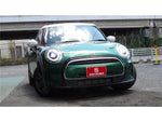 MINI COOPER 5DOOR