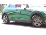MINI COOPER 5DOOR